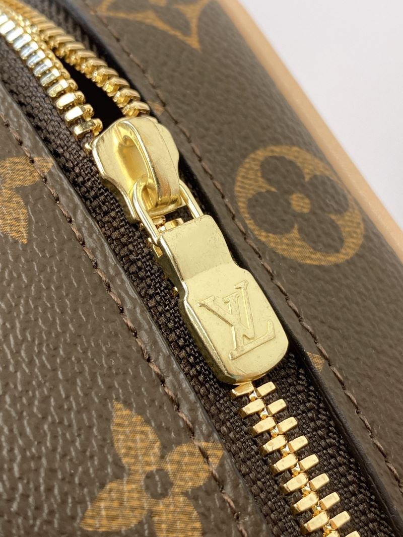 Louis Vuitton Wallets Purse